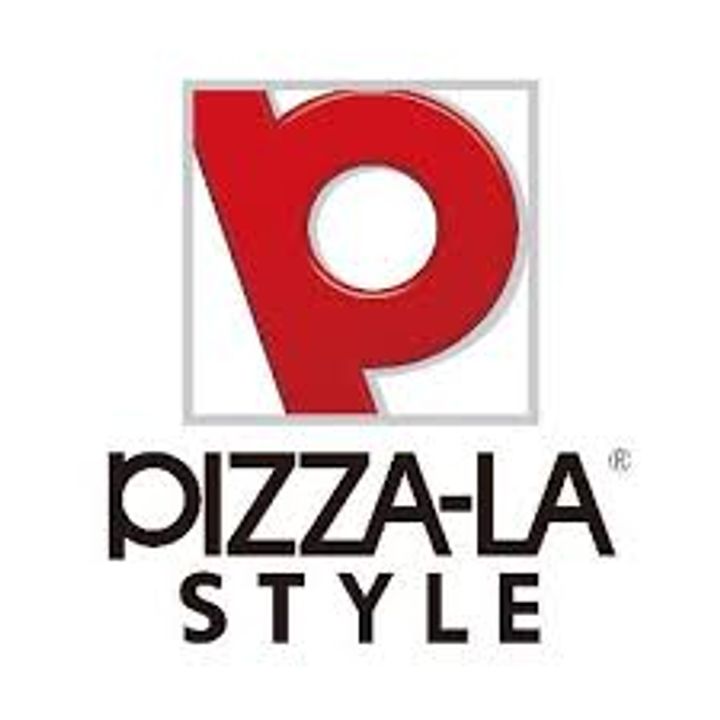 東京都武蔵野市吉祥寺東町1(マンション)の賃貸物件の周辺