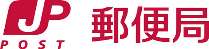 東京都武蔵野市吉祥寺東町1(マンション)の賃貸物件の周辺