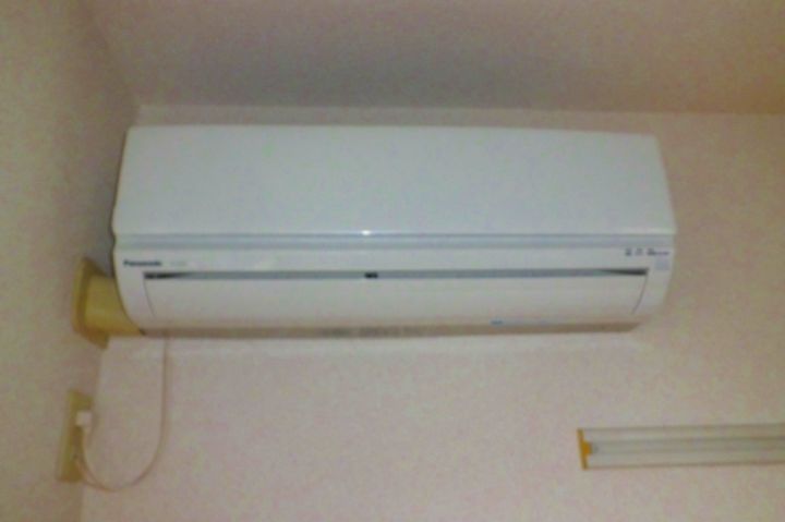 エスポアK&Aのその他画像