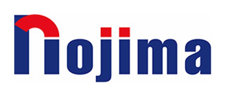 神奈川県座間市相武台3(マンション)の賃貸物件の周辺