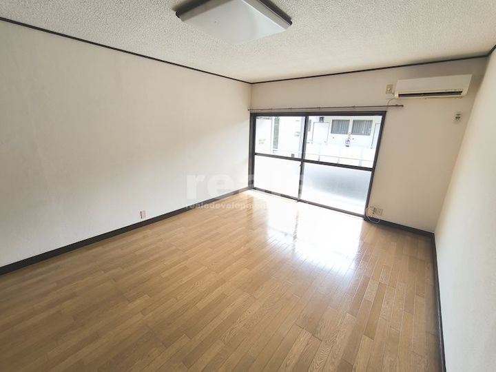 東京都武蔵野市吉祥寺南町4(アパート)の賃貸物件のその他画像