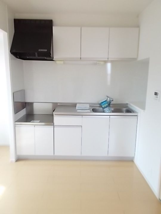 ブローテのキッチン