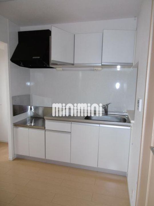 ブローテのキッチン