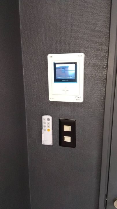 リシェス相武台のその他画像