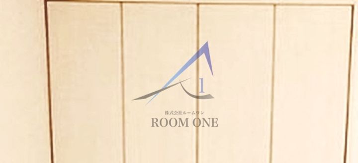 東京都港区南青山7(アパート)の賃貸物件の内装