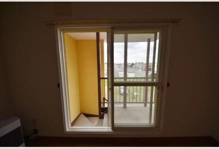 ラミアール花畔のその他画像