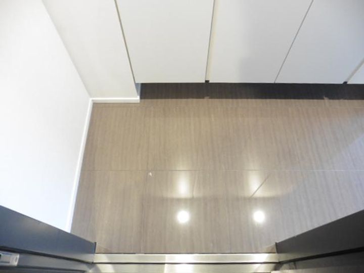 東京都渋谷区恵比寿1(マンション)の賃貸物件の玄関