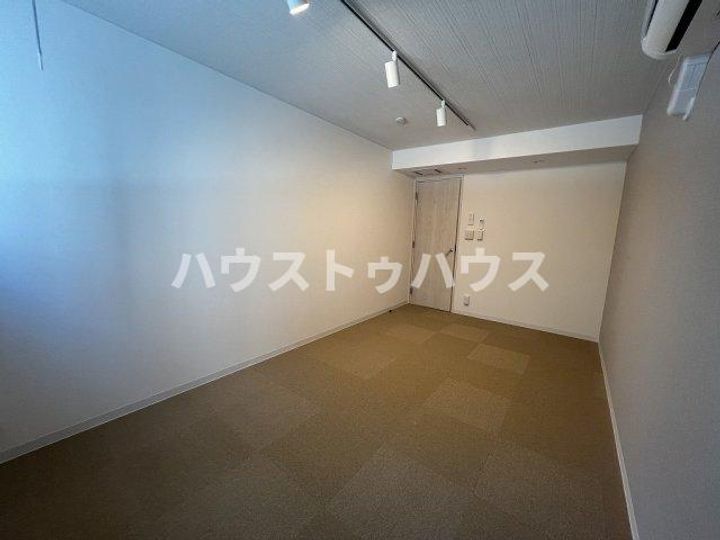 ラシクラス王子のその他画像