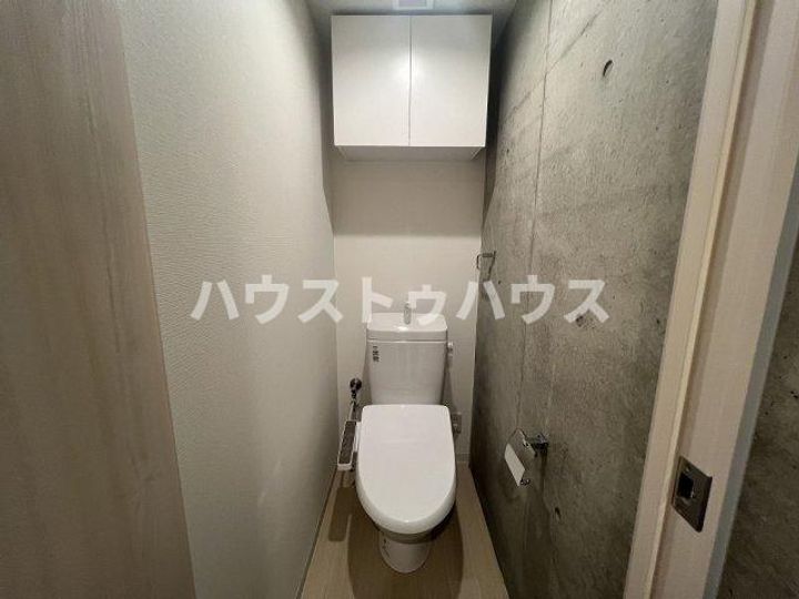 ラシクラス王子の内装