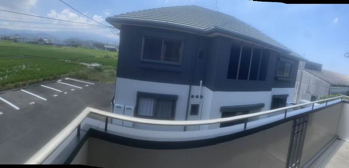 グランシードK II棟のその他画像