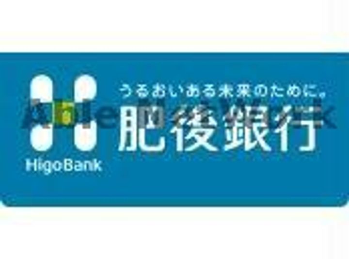 セレブ琴平の周辺