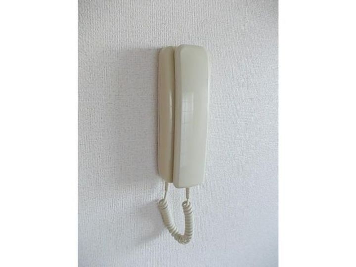 愛知県長久手市仏が根(マンション)の賃貸物件の内装