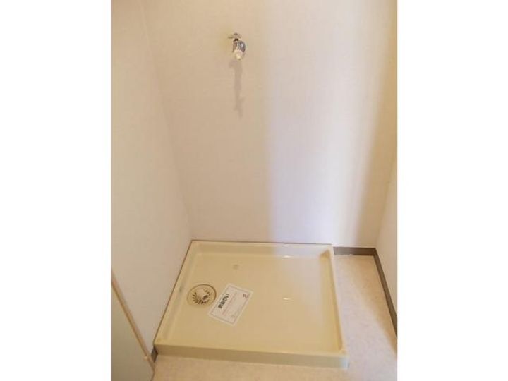 愛知県長久手市仏が根(マンション)の賃貸物件の内装