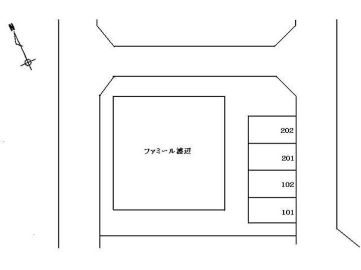 愛知県長久手市仏が根(マンション)の賃貸物件のその他画像
