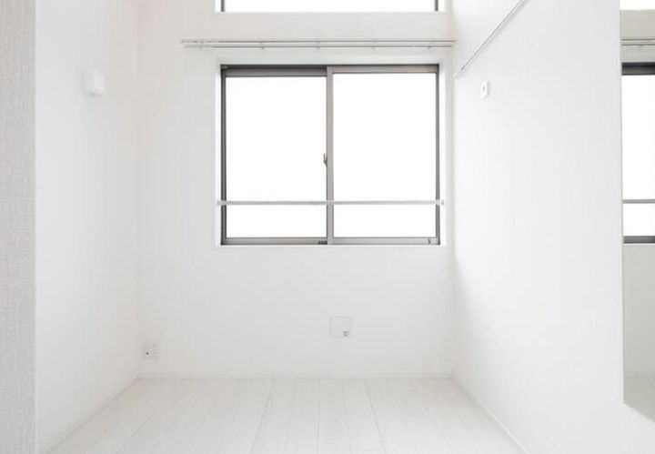 東京都新宿区上落合3(アパート)の賃貸物件のその他画像