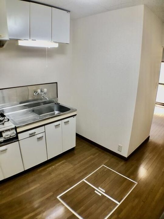 エスペランス三茶太子堂のその他画像