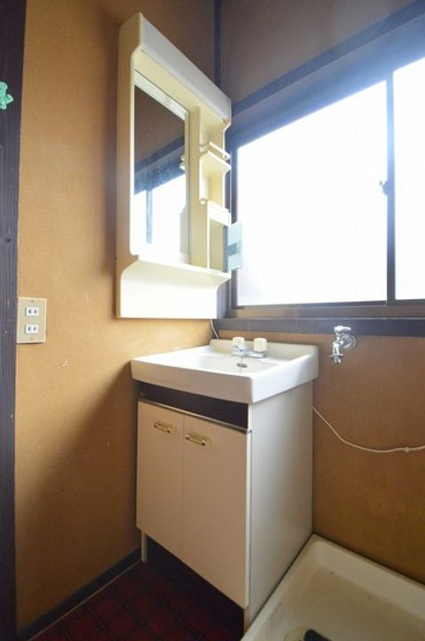 広島県山県郡北広島町壬生(アパート)の賃貸物件のその他画像