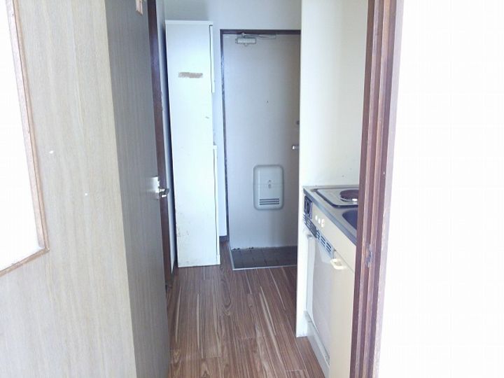 クレスト犀星 105のその他画像