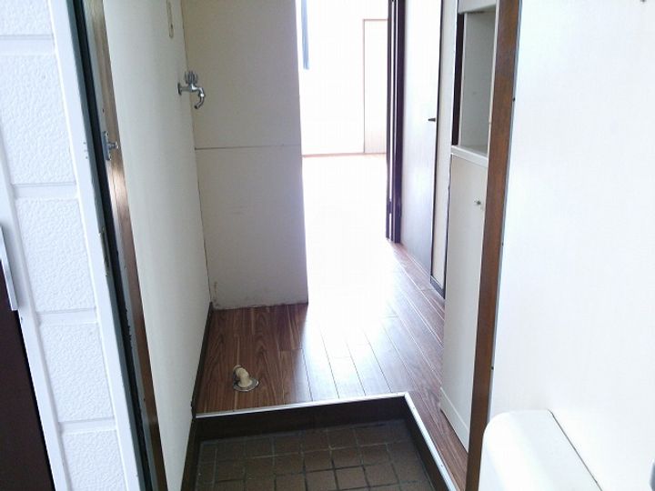 クレスト犀星 105のその他画像