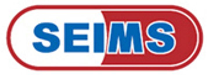 ハイムオリオンの周辺