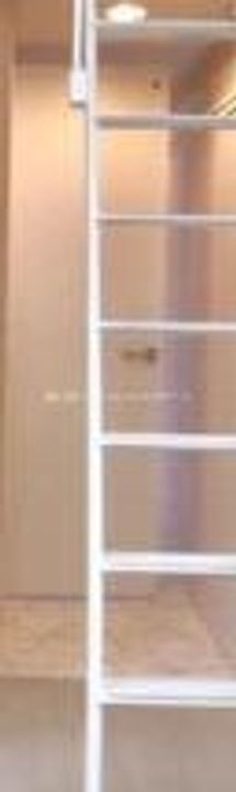 神奈川県横浜市金沢区六浦南1(アパート)の賃貸物件の玄関