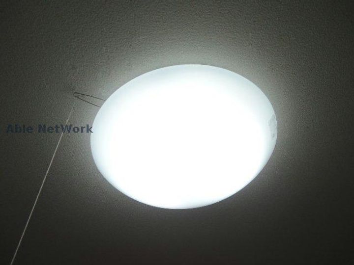 愛知県碧南市浅間町4(アパート)の賃貸物件の内装