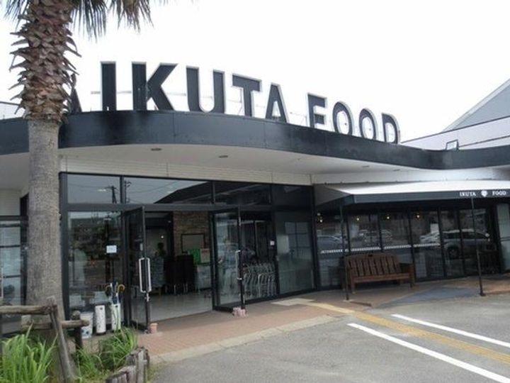 愛知県碧南市浅間町4(アパート)の賃貸物件の周辺