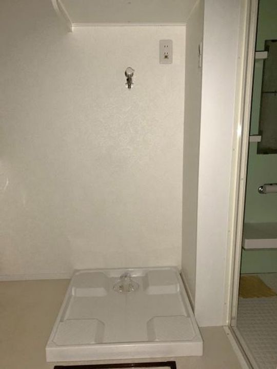 ボヌール久喜のその他画像