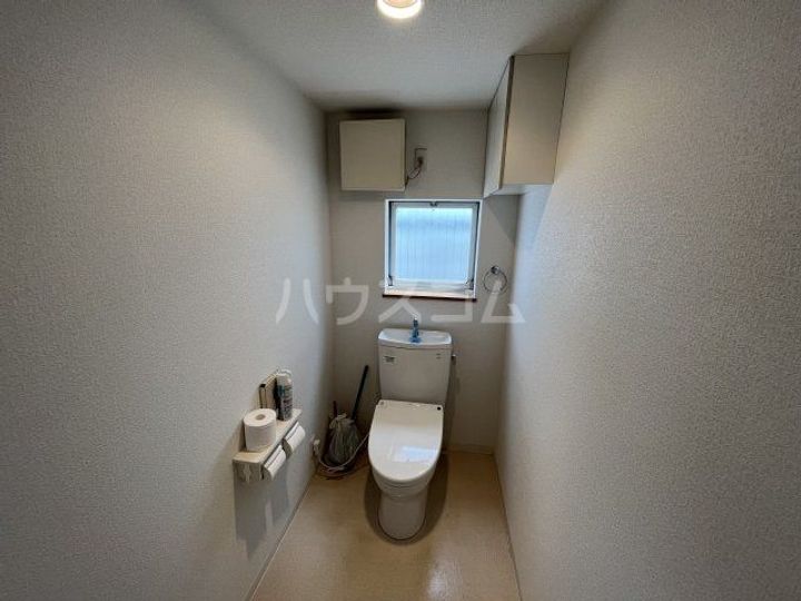 サンビレイ3の内装