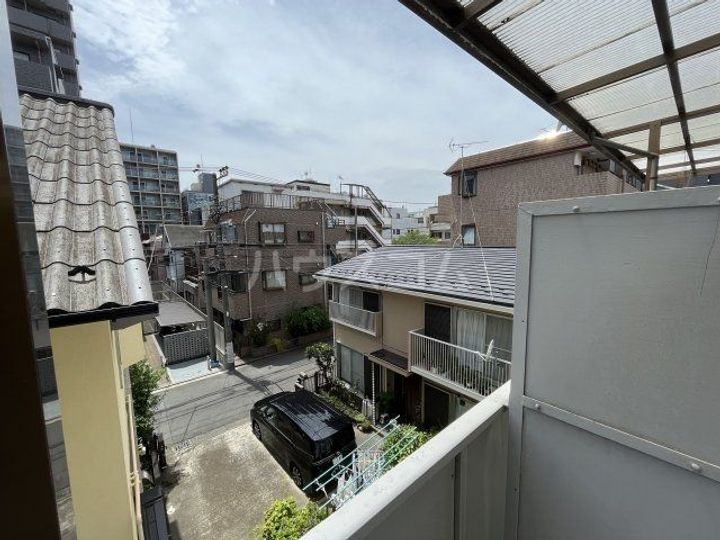 サンビレイ3のその他画像