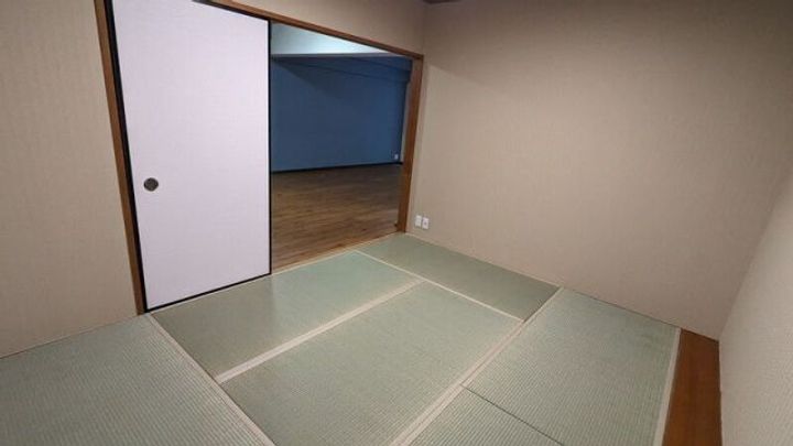 奈良県生駒市俵口町(マンション)の賃貸物件のその他画像