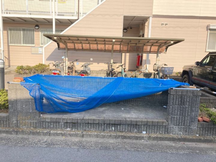 クレスト大塚のその他画像