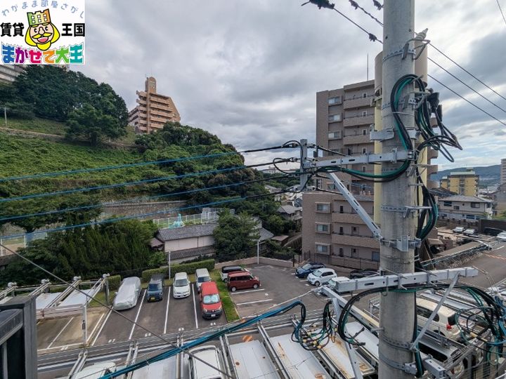 ロフティ本原のその他画像