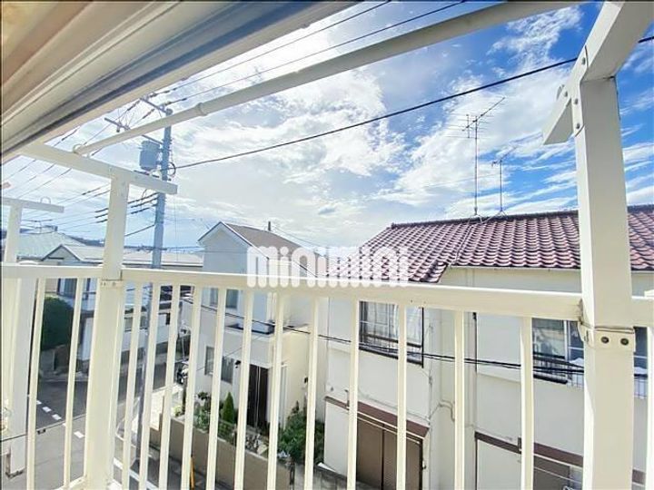 ハイムKのその他画像