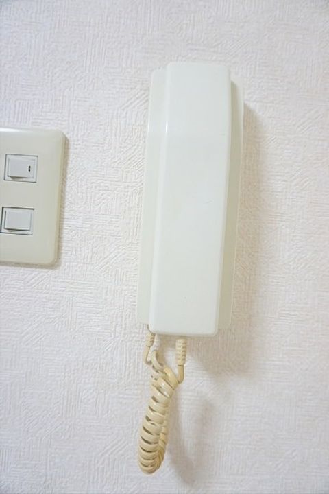 東京都世田谷区上祖師谷1(マンション)の賃貸物件の内装