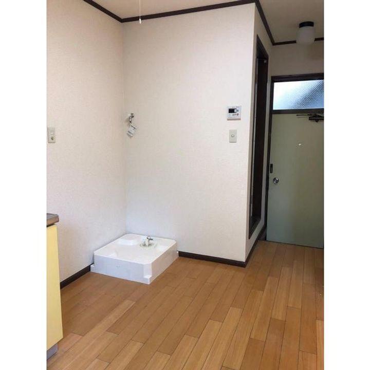 マロンデクレセント澤栗のその他画像