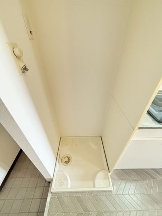 大阪府大阪市東淀川区西淡路3(マンション)の賃貸物件のその他画像