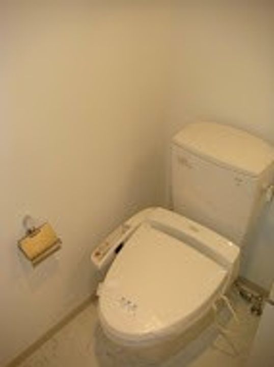 東京都豊島区西池袋3(マンション)の賃貸物件の内装