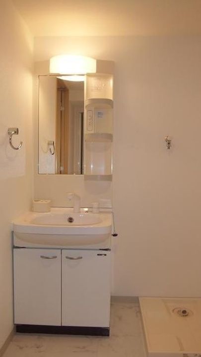 東京都豊島区西池袋3(マンション)の賃貸物件の内装