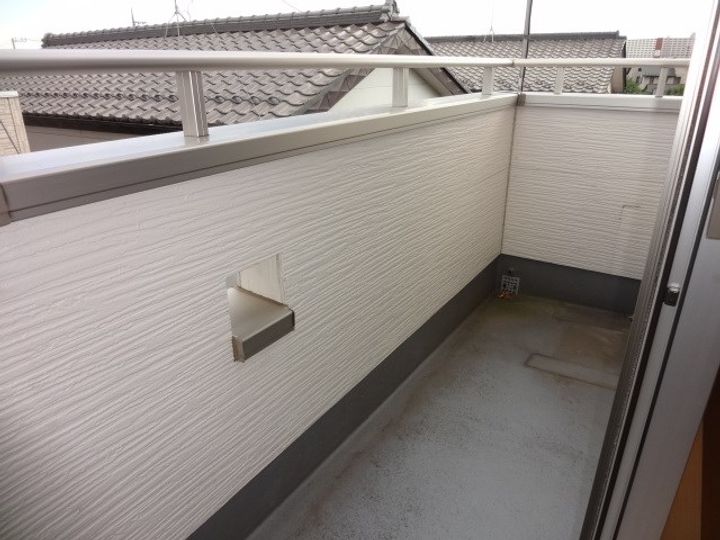 埼玉県川口市大字芝(一戸建)の賃貸物件の内装