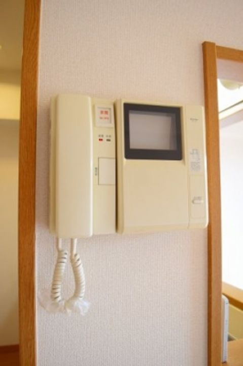 神奈川県横浜市都筑区中川中央1(マンション)の賃貸物件の内装