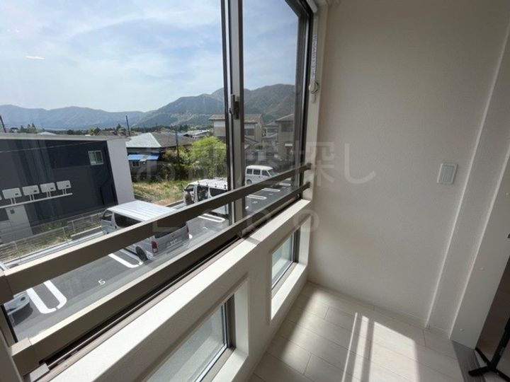 神奈川県足柄下郡箱根町仙石原(アパート)の賃貸物件のその他画像