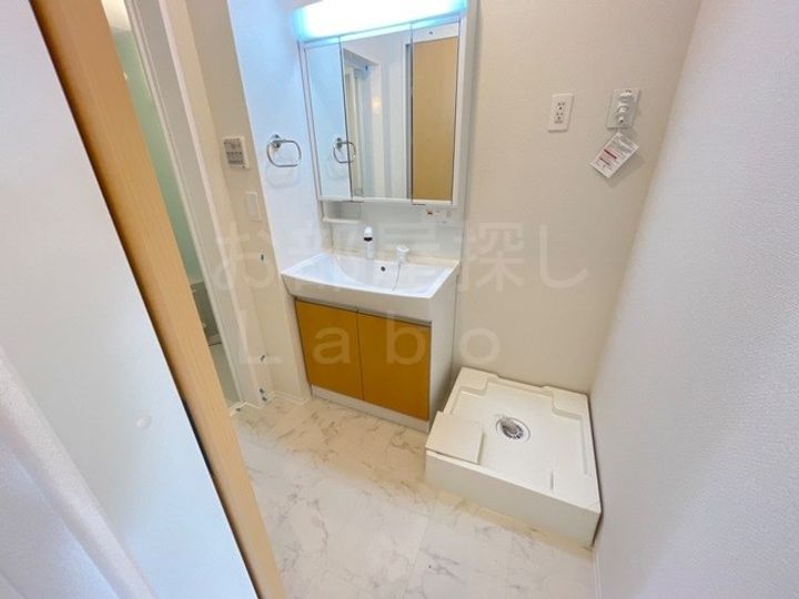 神奈川県足柄下郡箱根町仙石原(アパート)の賃貸物件の内装