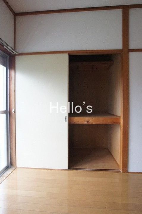 ビーラマツムラの内装