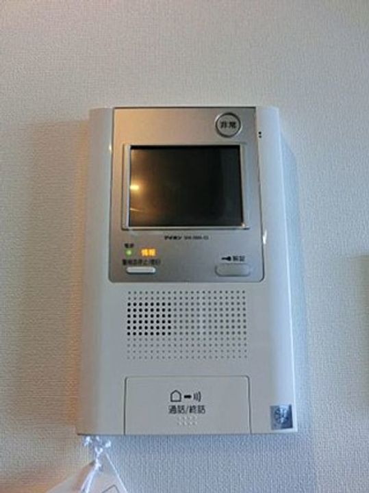 東京都台東区下谷1(マンション)の賃貸物件の内装