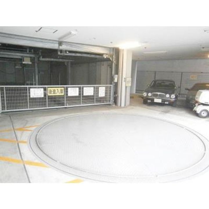東京都文京区本郷7(マンション)の賃貸物件の地図