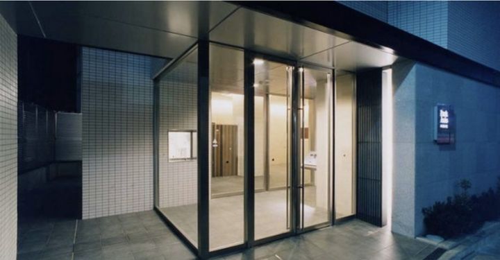 東京都文京区本郷7(マンション)の賃貸物件の地図