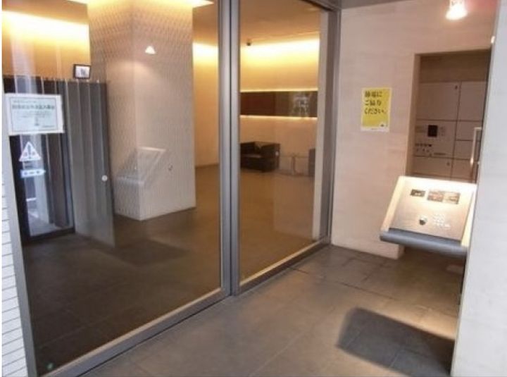 東京都文京区本郷7(マンション)の賃貸物件の地図
