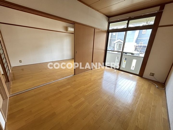 どるみはうすのその他画像