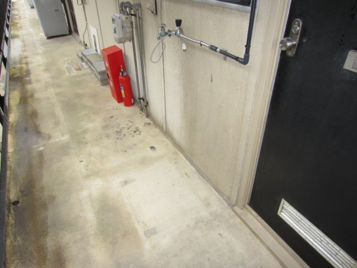 マンションみどりの地図